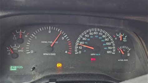 10 Astonishing Ways a ,000 Boost in Horsepower Can Transform Your Dodge Ram 2500