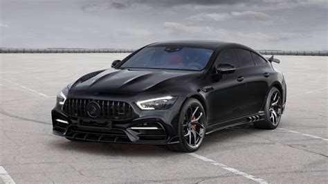 10 Jaw-Dropping Luxury Sports Cars You Won't Believe You Can Afford (Average Price: 9,000!)