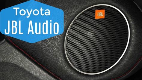 10 Life-Changing Features in the All-New Toyota Trucks that Will Revolutionize Your Next Road Trip