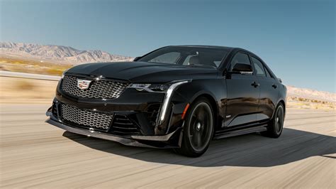 10 Luxe Cars You Can Afford: Surprisingly Cheap Luxury Cars Under ,000