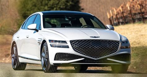 10 Luxe Cars You Can Afford: Surprisingly Cheap Luxury Cars Under $30,000