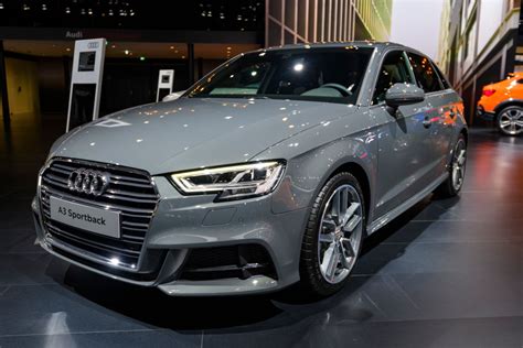 10 Luxurious Cars You Can Own for Under ,000: Affordable Dreams Come True! 10 Luxurious Cars You Can Own for Under ,000: Affordable Dreams Come True!