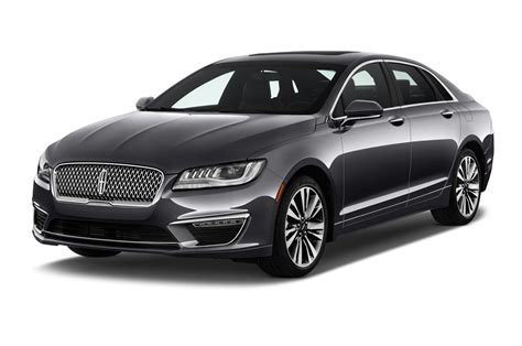10 Luxurious Cars You Can Own for Under ,000: Affordable Dreams Come True! 10 Luxurious Cars You Can Own for Under ,000: Affordable Dreams Come True!