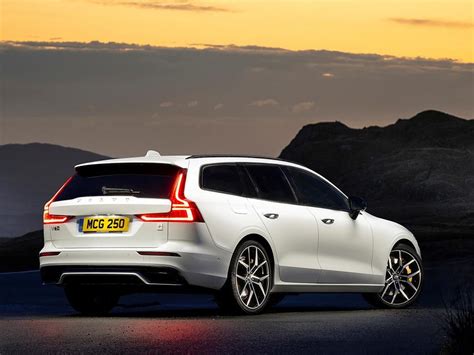 10 Luxurious Cars You Can Own for Under ,000: Affordable Dreams Come True! 10 Luxurious Cars You Can Own for Under ,000: Affordable Dreams Come True!