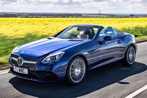 10 Luxurious Cars You Can Own for Under ,000: Affordable Dreams Come True! 10 Luxurious Cars You Can Own for Under ,000: Affordable Dreams Come True!