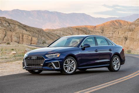 10 Luxurious Cars You Can Own for Under ,000: Affordable Dreams Come True! 10 Luxurious Cars You Can Own for Under ,000: Affordable Dreams Come True!