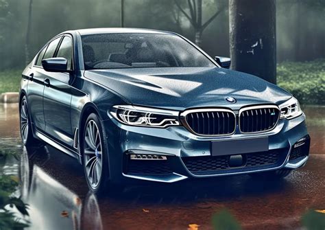 10 Luxurious Cars You Can Own for Under ,000: Affordable Dreams Come True! 10 Luxurious Cars You Can Own for Under ,000: Affordable Dreams Come True!