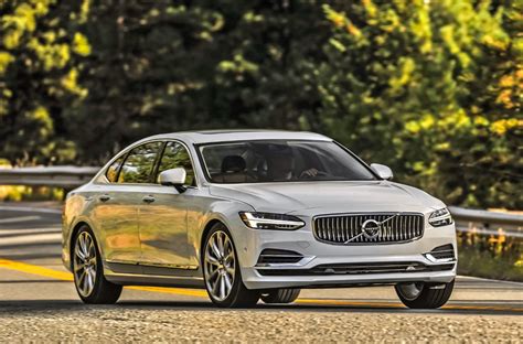 10 Luxurious Cars You Can Own for Under ,000: Affordable Dreams Come True! 10 Luxurious Cars You Can Own for Under ,000: Affordable Dreams Come True!