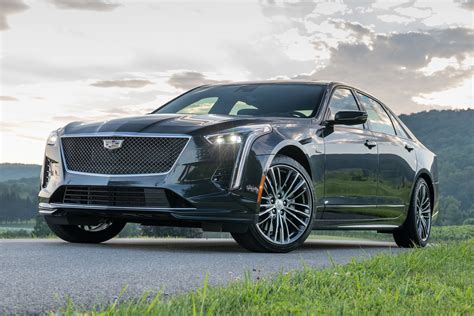 10 Luxurious Cars You Can Own for Under ,000: Affordable Dreams Come True! 10 Luxurious Cars You Can Own for Under ,000: Affordable Dreams Come True!