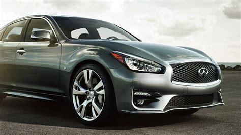 10 Luxurious Cars You Can Own for Under ,000: Affordable Dreams Come True! 10 Luxurious Cars You Can Own for Under ,000: Affordable Dreams Come True!