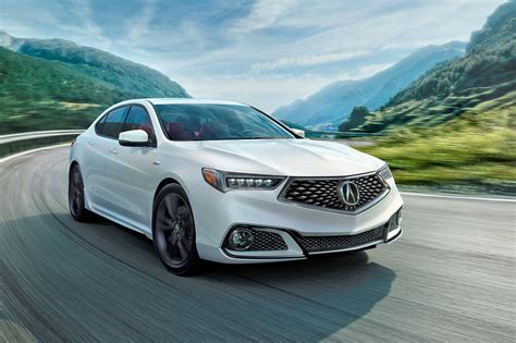 10 Luxurious Cars You Can Own for Under ,000: Affordable Dreams Come True! 10 Luxurious Cars You Can Own for Under ,000: Affordable Dreams Come True!