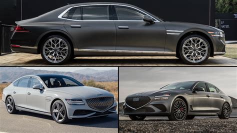 10 Luxurious Cars You Can Own for Under ,000: Affordable Dreams Come True! 10 Luxurious Cars You Can Own for Under ,000: Affordable Dreams Come True!
