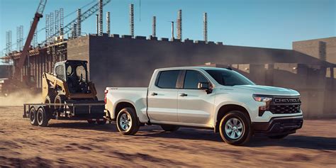 10 Mind-Blowing 2025 Chevy Silverado 1500 Features You Won't Believe Are Coming in 3 Years! 10 Mind-Blowing 2025 Chevy Silverado 1500 Features You Won't Believe Are Coming in 3 Years!