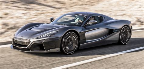 10 Mind-Blowing Luxury SUVs You Never Knew Existed: Your New Ride Awaits!