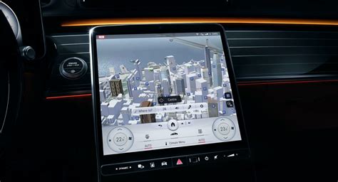 10 Secrets to Rocking the Open Road: Masterclass for Mercedes S-Class Owners!