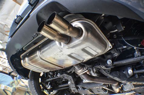10 Ways to Supercharge Your Miata Car's Performance for Under 0: Expert Hacks and Upgrades