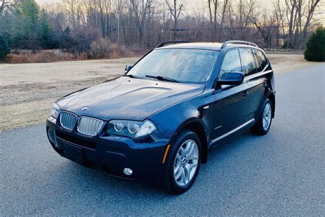 25 Unbelievable Bmw Trucks You Never Knew Existed: Explore the Most Uncommon Bimmers Ever Made!
