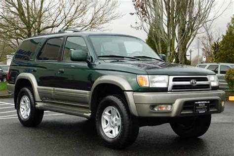 25 Unbelievable Bmw Trucks You Never Knew Existed: Explore the Most Uncommon Bimmers Ever Made!