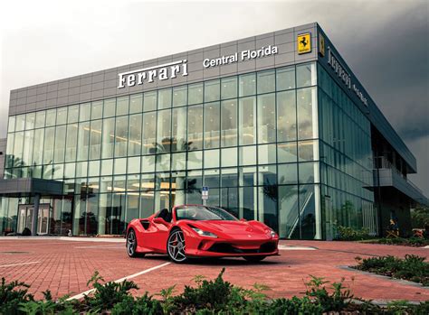 27 GLORIOUS ESOTERIC WAYS TO OWN THE ULTIMATE FERRARI 488 GTB 27 GLORIOUS ESOTERIC WAYS TO OWN THE ULTIMATE FERRARI 488 GTB