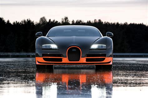 27 GLORIOUS ESOTERIC WAYS TO OWN THE ULTIMATE FERRARI 488 GTB 27 GLORIOUS ESOTERIC WAYS TO OWN THE ULTIMATE FERRARI 488 GTB