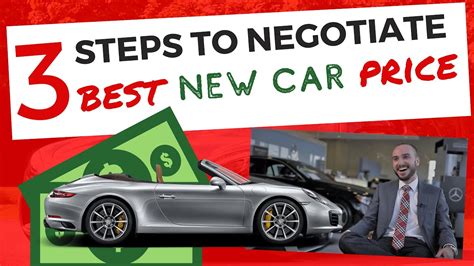 27 GLORIOUS ESOTERIC WAYS TO OWN THE ULTIMATE FERRARI 488 GTB 27 GLORIOUS ESOTERIC WAYS TO OWN THE ULTIMATE FERRARI 488 GTB