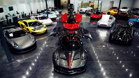 27 GLORIOUS ESOTERIC WAYS TO OWN THE ULTIMATE FERRARI 488 GTB 27 GLORIOUS ESOTERIC WAYS TO OWN THE ULTIMATE FERRARI 488 GTB