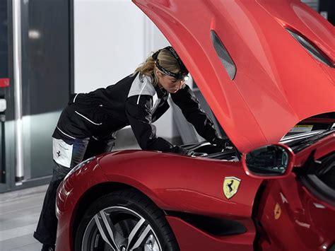27 GLORIOUS ESOTERIC WAYS TO OWN THE ULTIMATE FERRARI 488 GTB 27 GLORIOUS ESOTERIC WAYS TO OWN THE ULTIMATE FERRARI 488 GTB