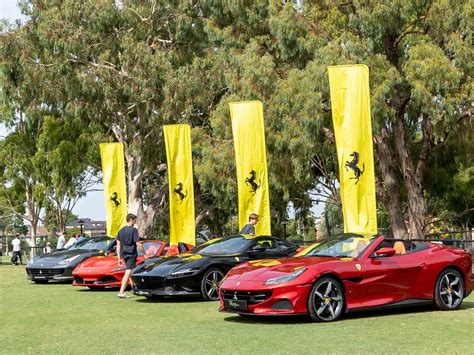 27 GLORIOUS ESOTERIC WAYS TO OWN THE ULTIMATE FERRARI 488 GTB 27 GLORIOUS ESOTERIC WAYS TO OWN THE ULTIMATE FERRARI 488 GTB