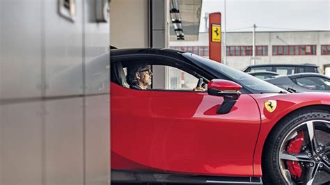 27 GLORIOUS ESOTERIC WAYS TO OWN THE ULTIMATE FERRARI 488 GTB 27 GLORIOUS ESOTERIC WAYS TO OWN THE ULTIMATE FERRARI 488 GTB