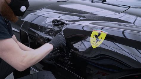 27 GLORIOUS ESOTERIC WAYS TO OWN THE ULTIMATE FERRARI 488 GTB 27 GLORIOUS ESOTERIC WAYS TO OWN THE ULTIMATE FERRARI 488 GTB