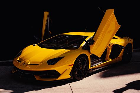 27 GLORIOUS ESOTERIC WAYS TO OWN THE ULTIMATE FERRARI 488 GTB 27 GLORIOUS ESOTERIC WAYS TO OWN THE ULTIMATE FERRARI 488 GTB