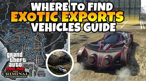 27 GLORIOUS ESOTERIC WAYS TO OWN THE ULTIMATE FERRARI 488 GTB 27 GLORIOUS ESOTERIC WAYS TO OWN THE ULTIMATE FERRARI 488 GTB