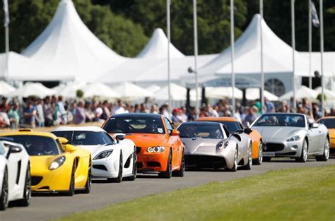 27 GLORIOUS ESOTERIC WAYS TO OWN THE ULTIMATE FERRARI 488 GTB 27 GLORIOUS ESOTERIC WAYS TO OWN THE ULTIMATE FERRARI 488 GTB