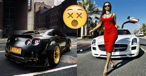 55 Jaw-Dropping Expensive Cars Under 0,000 You Never Knew You Could Afford!