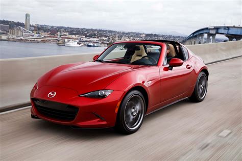 7 Affordable Sports Cars Under ,000 That Will Blow Your Mind (But Won't Blow Your Budget)!