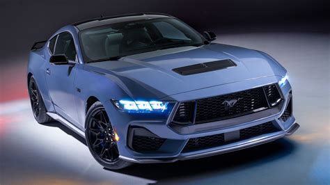 7 Affordable Sports Cars Under ,000 That Will Blow Your Mind (But Won't Blow Your Budget)!