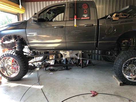 7 Hidden Gems to Boost Your 2022 Chevy 2500's Power, Performance, and Towing Capacity