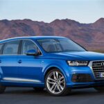 7 Life-Changing Audi SUVs Under $50,000 That Will Revolutionize Your Daily Commute