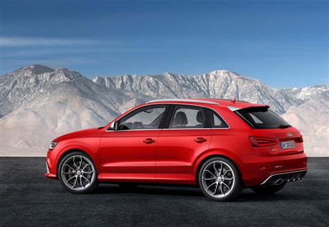 7 Life-Changing Audi SUVs Under ,000 That Will Revolutionize Your Daily Commute 7 Life-Changing Audi SUVs Under ,000 That Will Revolutionize Your Daily Commute