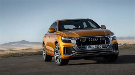 7 Life-Changing Audi SUVs Under ,000 That Will Revolutionize Your Daily Commute 7 Life-Changing Audi SUVs Under ,000 That Will Revolutionize Your Daily Commute