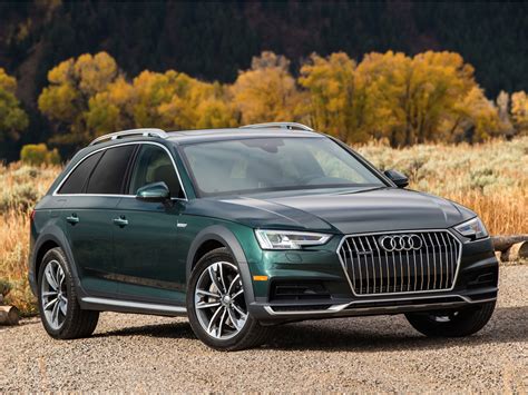 7 Life-Changing Audi SUVs Under ,000 That Will Revolutionize Your Daily Commute 7 Life-Changing Audi SUVs Under ,000 That Will Revolutionize Your Daily Commute