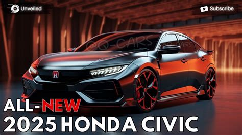 7 Must-Know Features of the 2025 Honda Civic Sport: Upgrade Your Ride for ,995! 7 Must-Know Features of the 2025 Honda Civic Sport: Upgrade Your Ride for ,995!