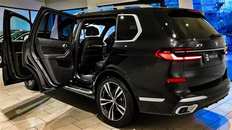 7 Reasons You'll Fall in Love with These Top-Rated Luxury SUVs Under ,000!