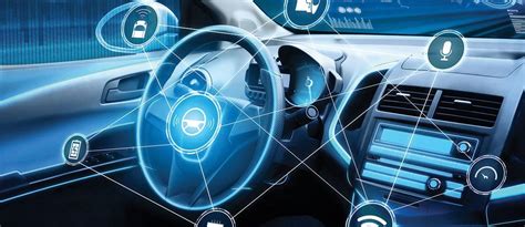 7 Wellness-Boosting Features You Need in Your 0,000+ Luxury Electric SUV