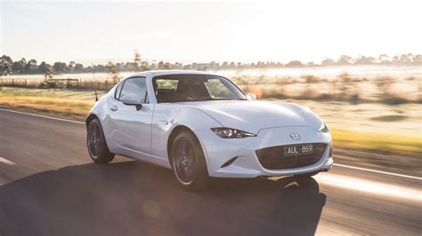 Unleash the Beast: 7 Mind-Blowing Facts About the Top-Rated Mazda Sports Car Unleash the Beast: 7 Mind-Blowing Facts About the Top-Rated Mazda Sports Car