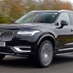 Top 7 Luxury SUVs Under $75,000: The Best of the Best for the Discerning Driver