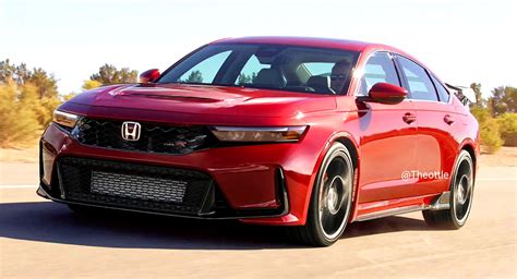 1. 10 Ways the 2025 Honda Accord Sport Will Revolutionize Your Daily Commute