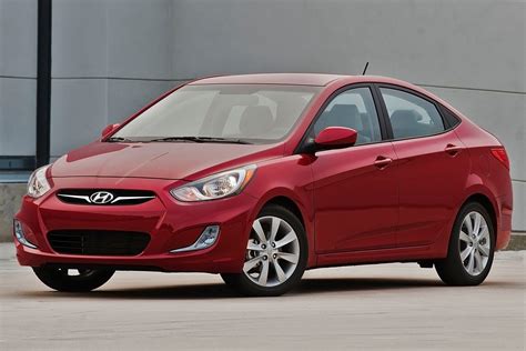 10 Affordable Cars Under ,000 That'll Get You Zooming Without Breaking the Bank