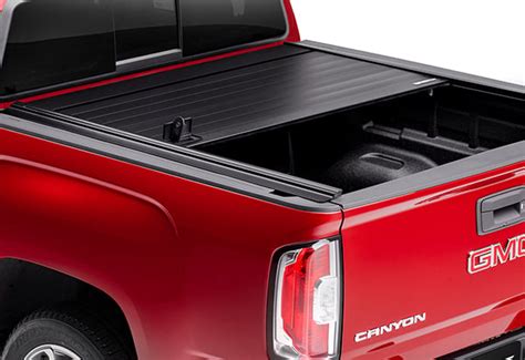 10 Killer Mods to Take Your 06 Chevy Silverado from Rugged to Beast Mode