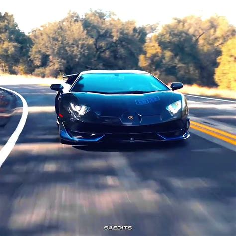 10 Mind-Blowing Secrets to Buying the NEW Lamborghini You Never Knew You Needed - Don't Miss1!